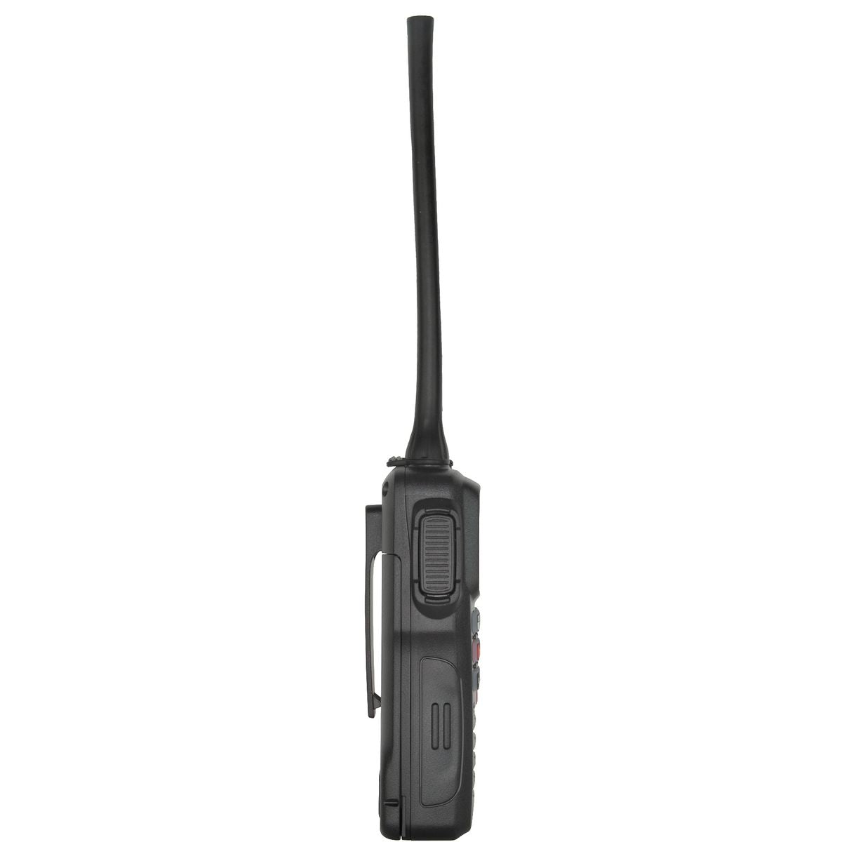 GME 5/1 Watt Marine Handheld VHF Radio GX625