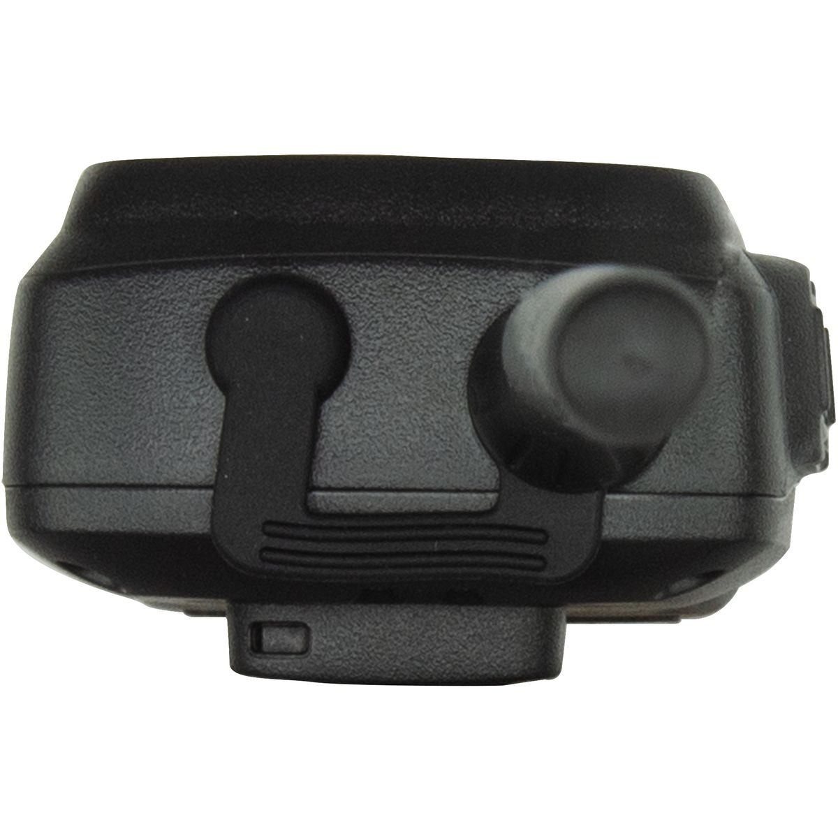 GME 5/1 Watt Marine Handheld VHF Radio GX625