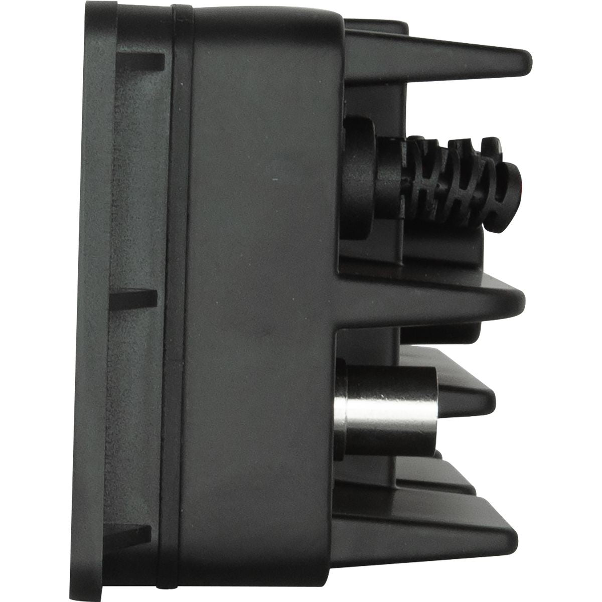 GME Black Box Vhf Marine Radio - Black GX750B