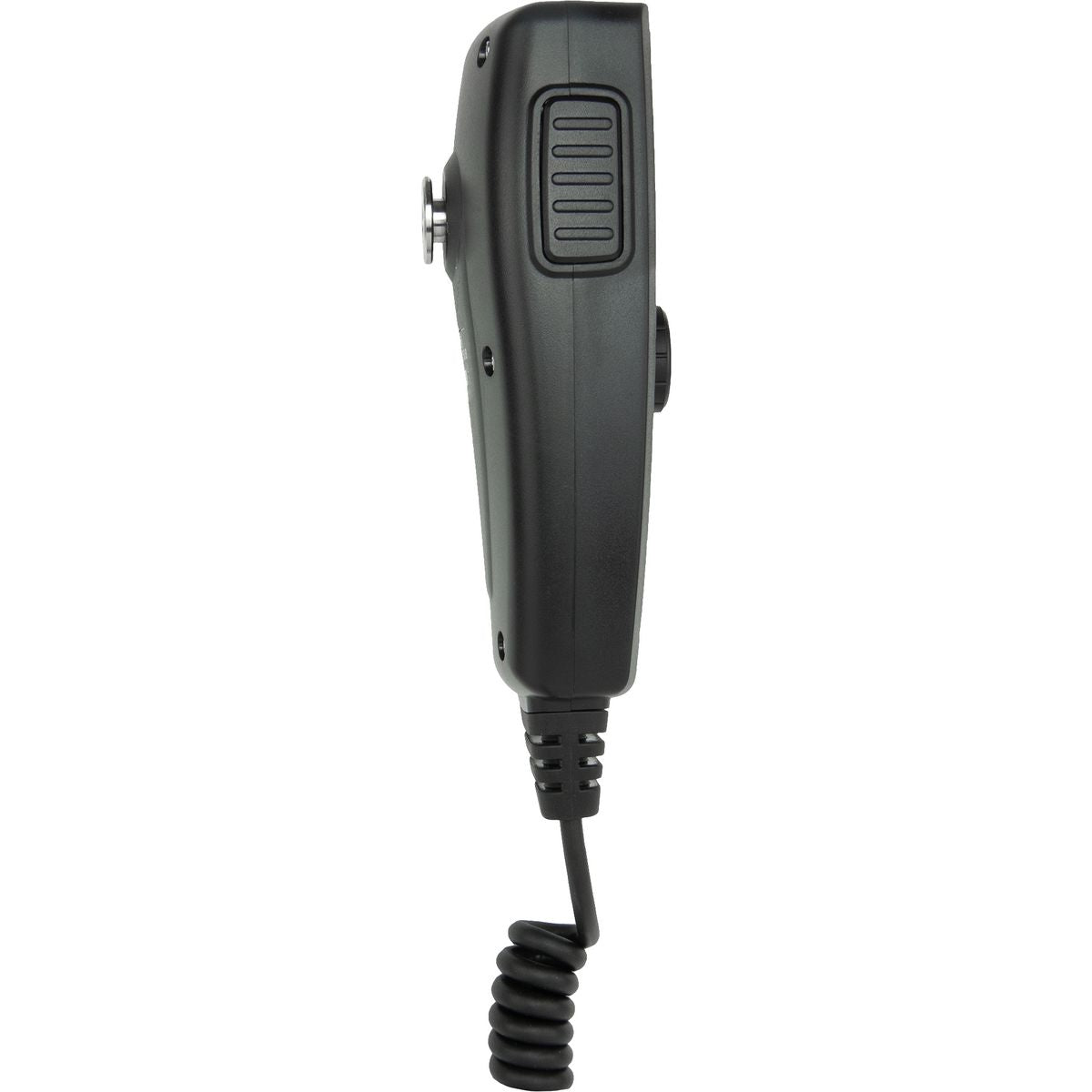 GME Black Box Vhf Marine Radio - Black GX750B