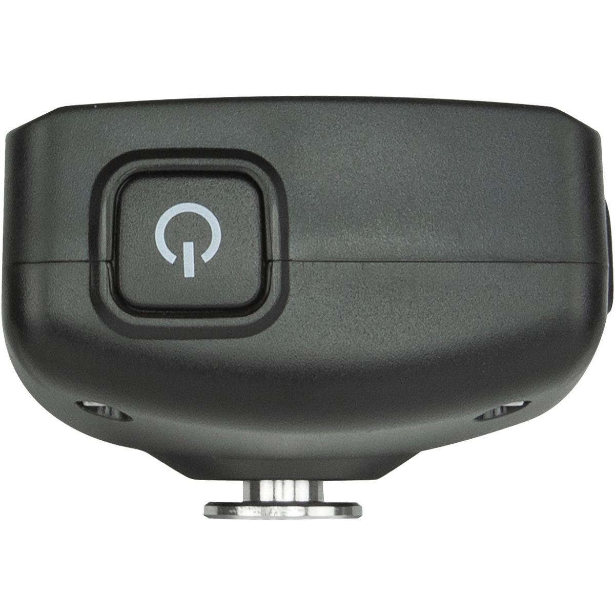GME Black Box Vhf Marine Radio - Black GX750B