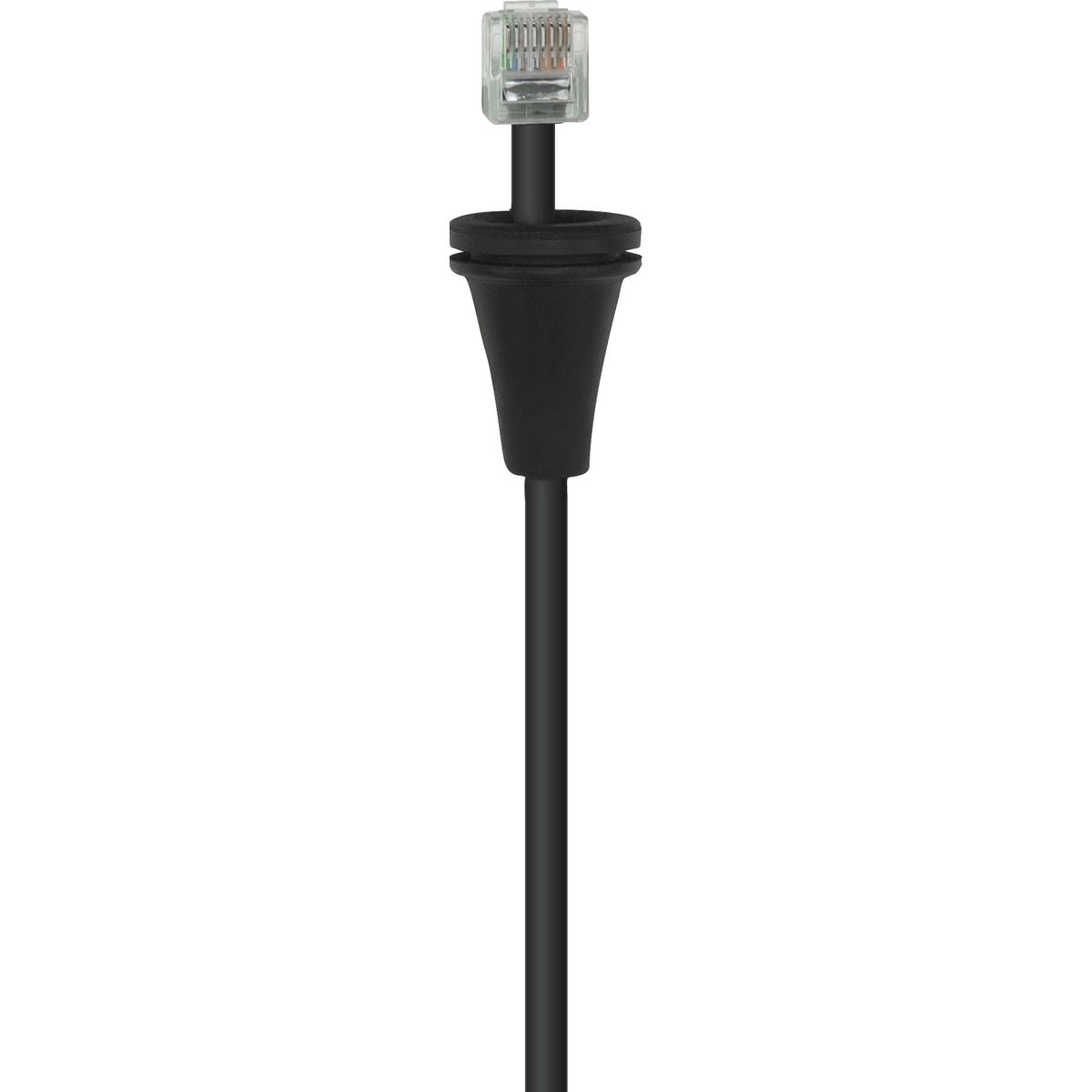 GME 6M Microphone Extension cable - Suit MK013 for GX749 LE107