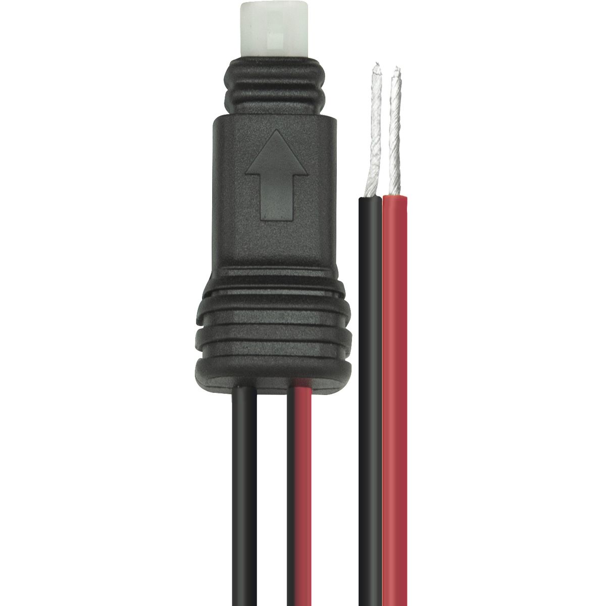 GME 12V Dc Power Lead - Suit Gx600 / Gx600D LE029