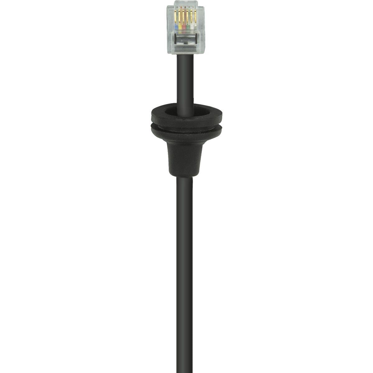 GME 5M Microphone Extension Cable LE102