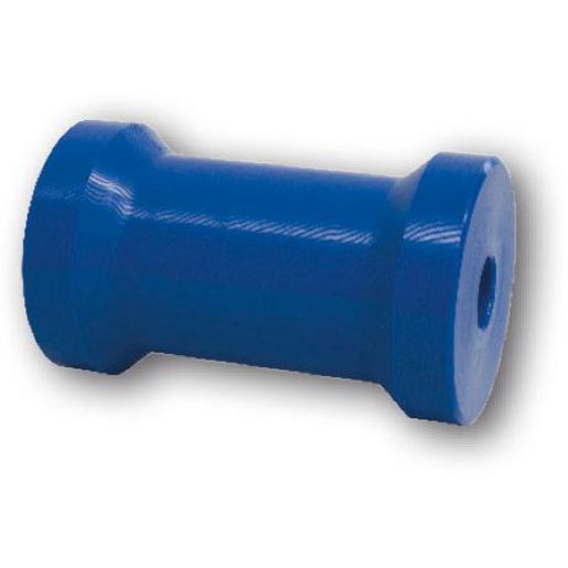 Ark 3in Bow Boat Roller Blue 91310