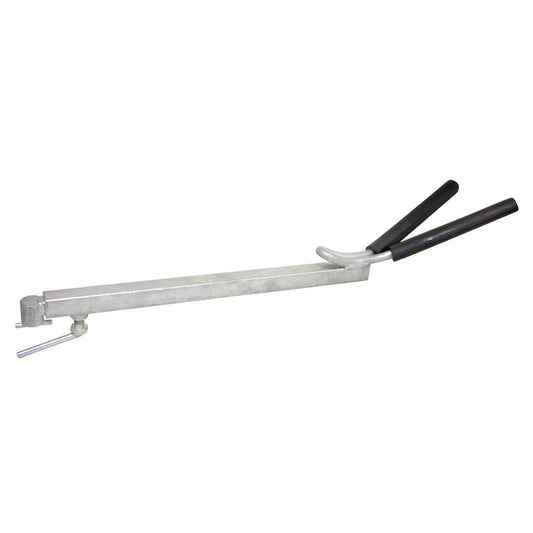 Ark Motor Support Bracket 6202
