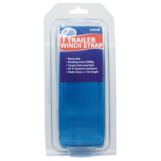 Ark 6in Keel Roller Hard Poly Blue 2231
