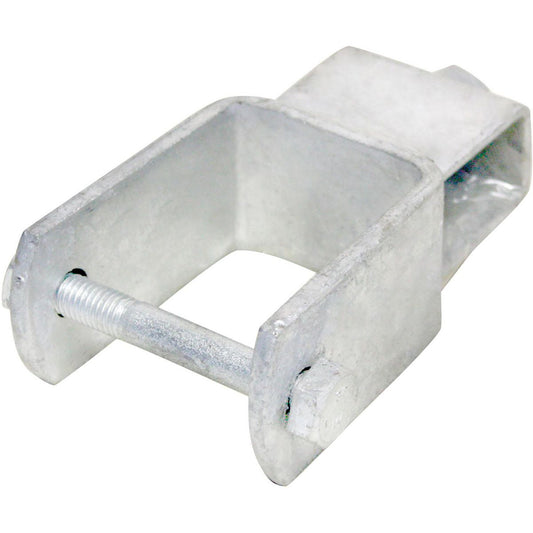 Ark Side Tube Adjusters 2in x 2in 92151