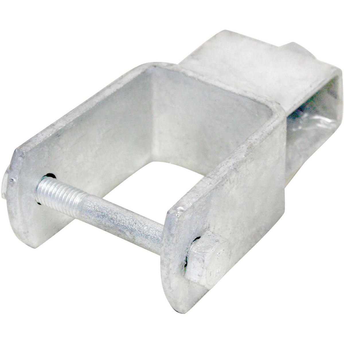 Ark Side Tube Adjusters 2in x 2in 92151