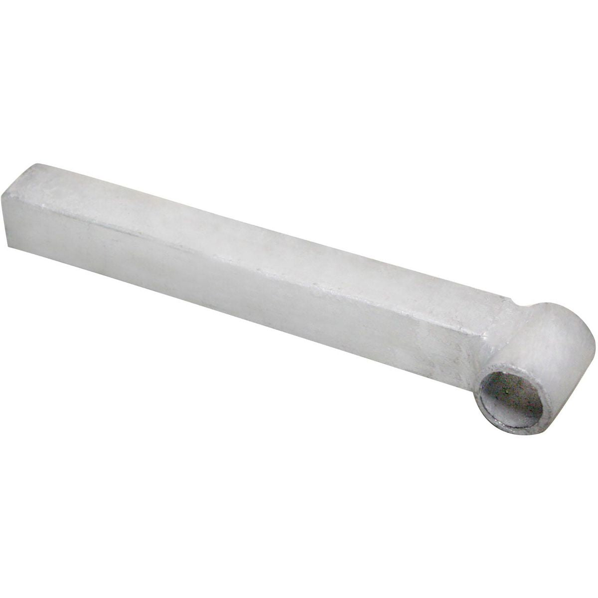 Ark Eye Post suits 16mm Pin 92171