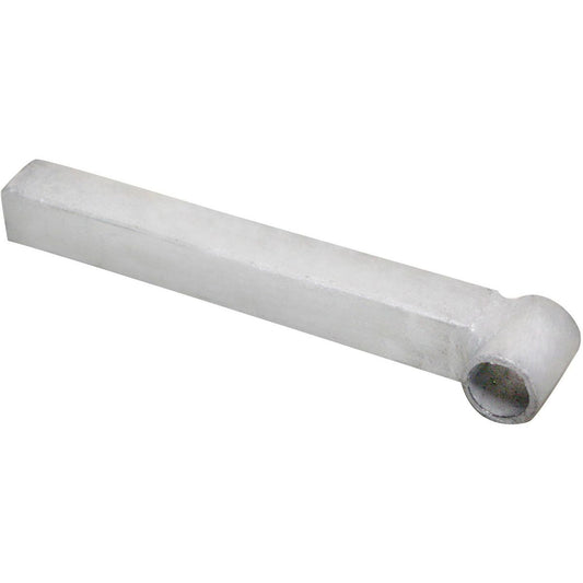 Ark Eye Post suits 16mm Pin 92171