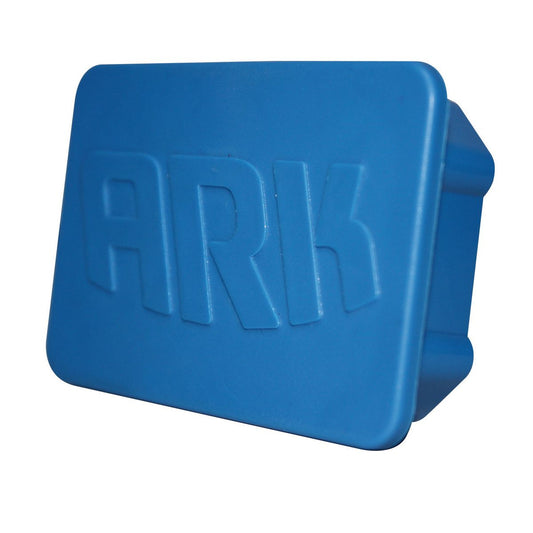 Ark Win Post Cap Suit 75 x 50mm Post WPC75