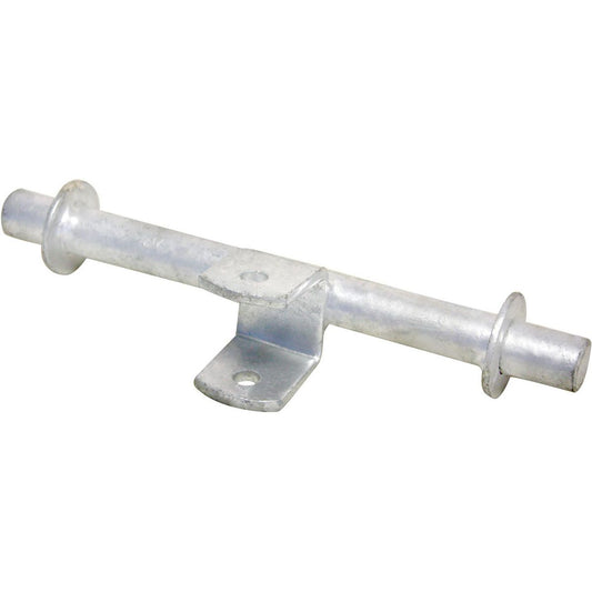 Ark 20mm Double Wobble Roller Bracket 92080