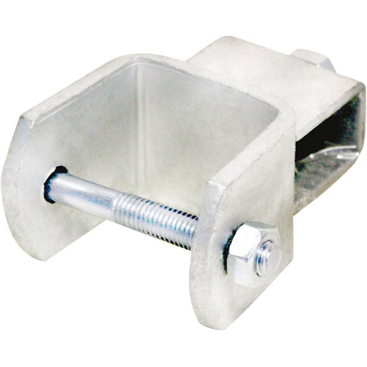 Ark Side Tube Adjusters 2in x 1in 92150