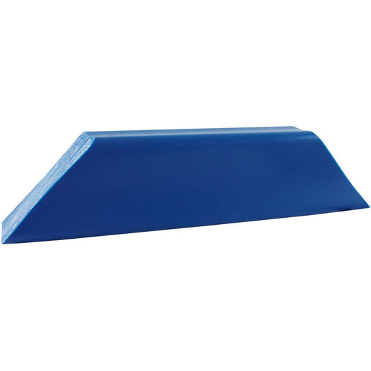 Ark Trailer Block 30cm Blue 91711