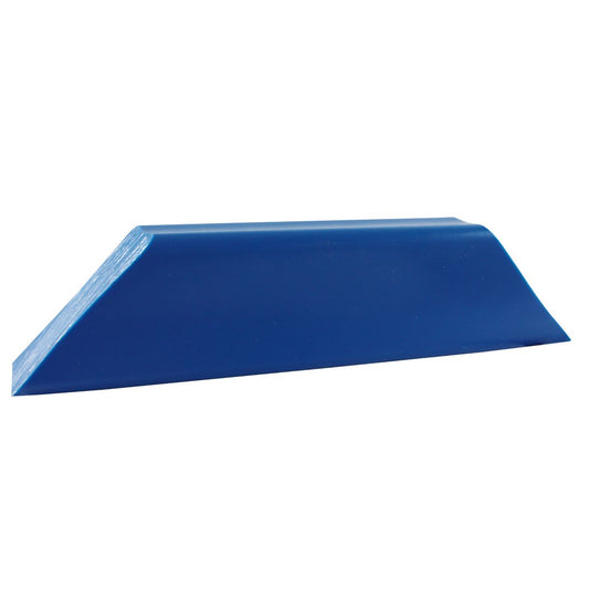 Ark Trailer Block 1.5m Blue 91712