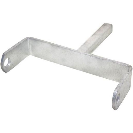 Ark 8in Stem Bracket 92052