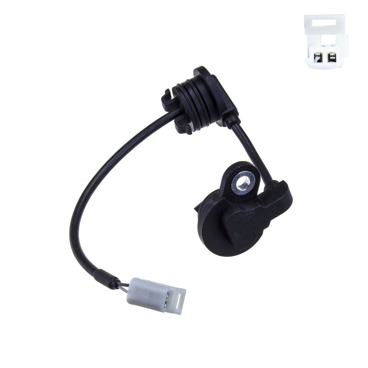 Drivetech Sensor 6T40/45 Input Speed JXE-640010A