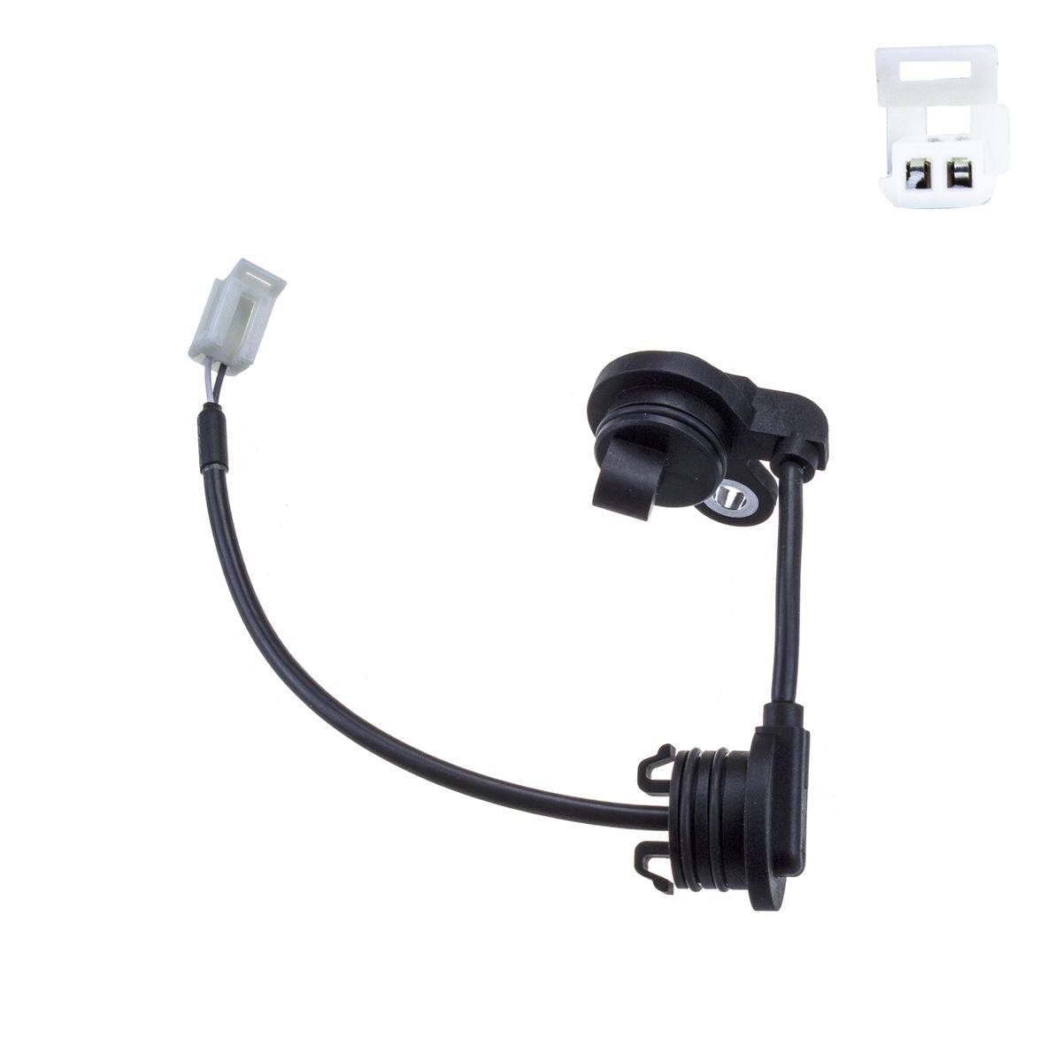 Drivetech Sensor 6T40/45 Input Speed JXE-640010A