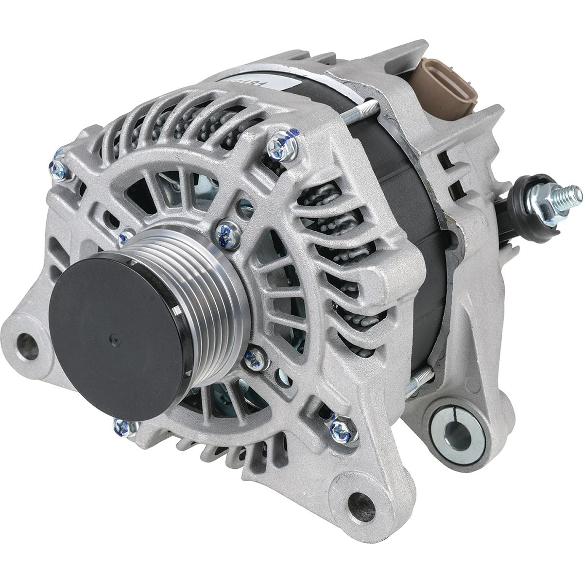 OEX Alternator 12V 150A Mitsubishi Style - Confirm By OE Number MXA2093