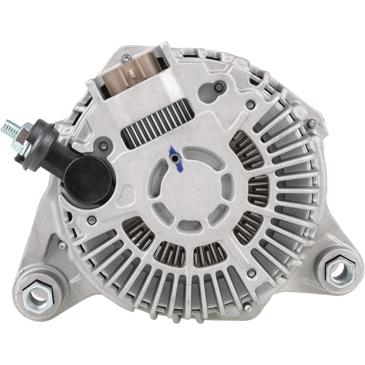 OEX Alternator 12V 150A Mitsubishi Style - Confirm By OE Number MXA2093