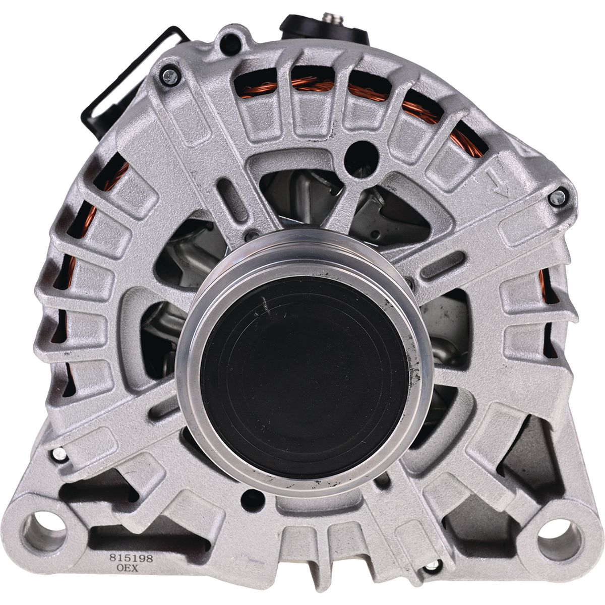 OEX Alternator 12V 225A Valeo Style VXA036