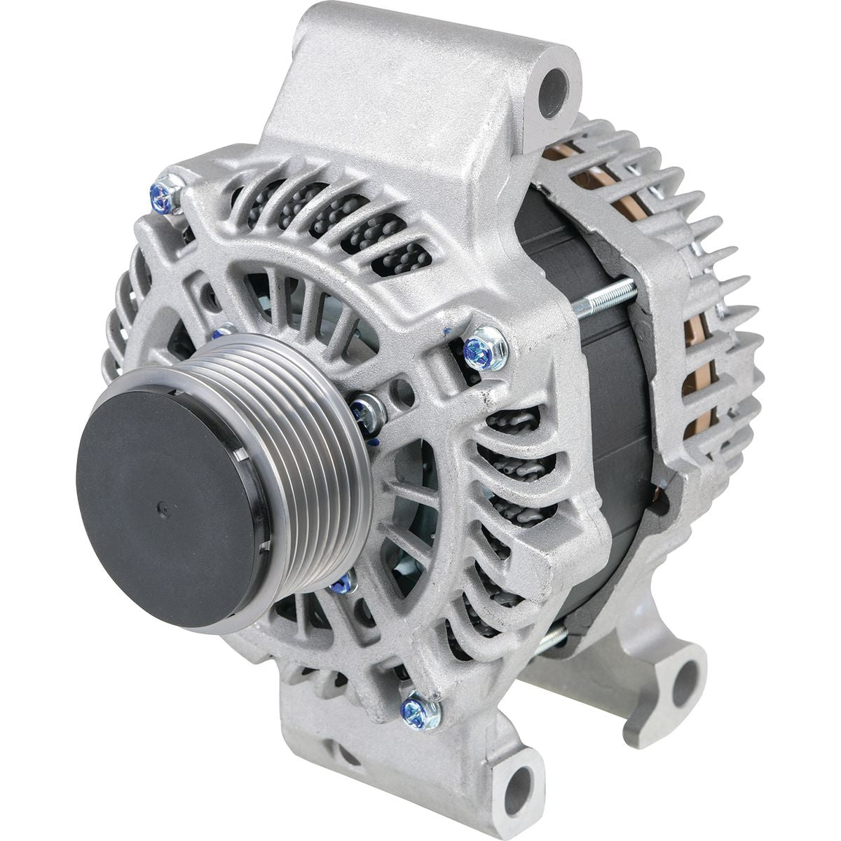 OEX Alternator 12V 150A Mitsubishi Style MXA2094