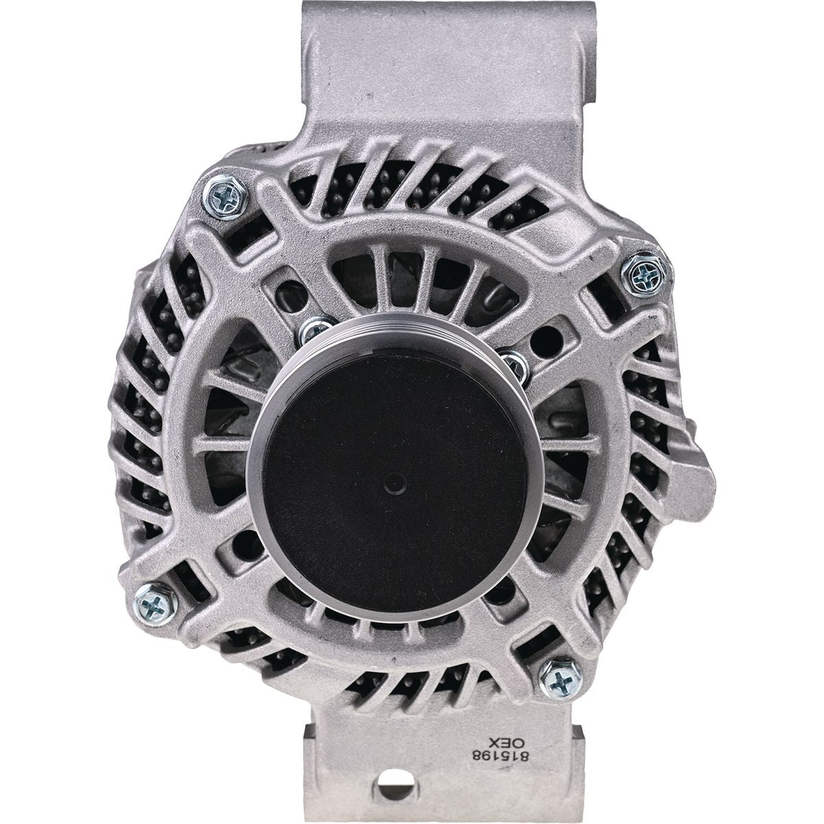 OEX Alternator 12V 150A Mitsubishi Style MXA2094