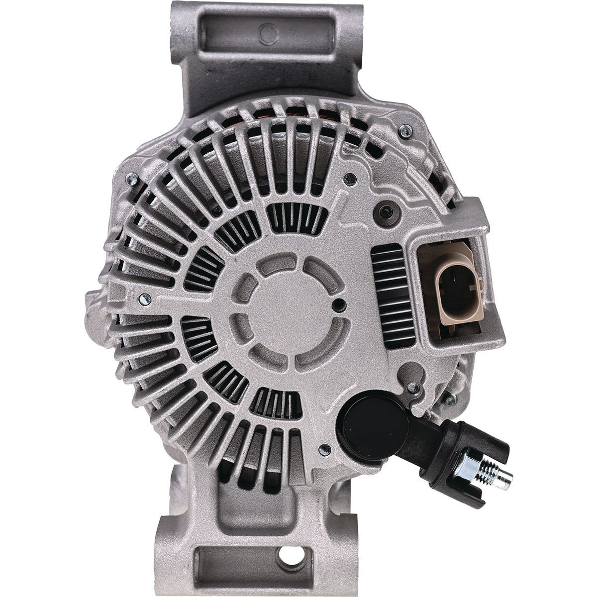 OEX Alternator 12V 150A Mitsubishi Style MXA2094