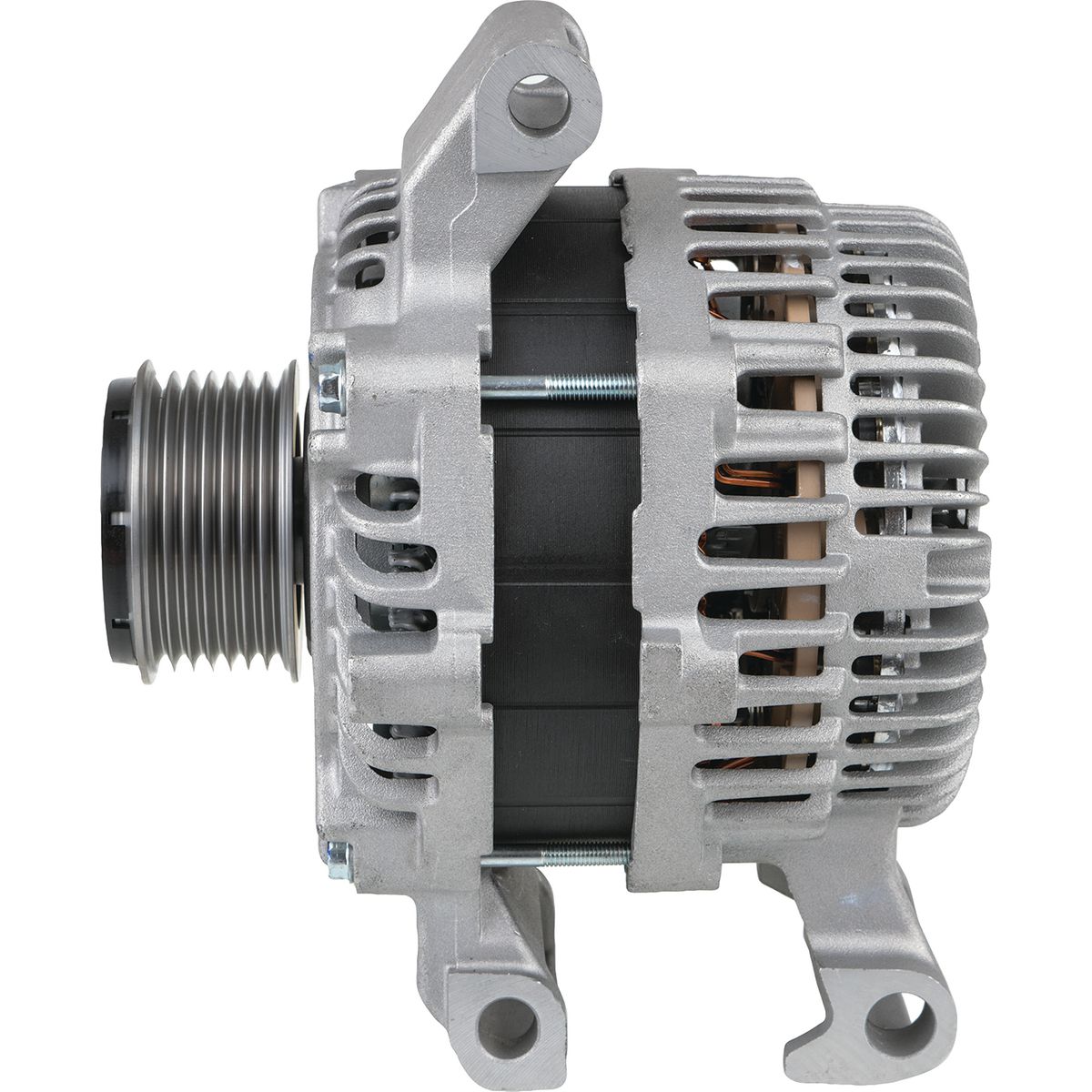OEX Alternator 12V 150A Mitsubishi Style MXA2094