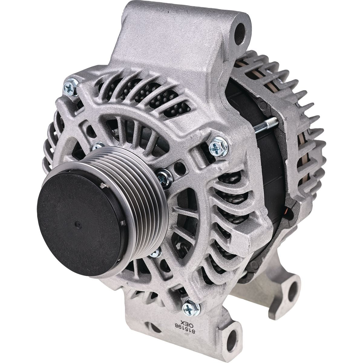 OEX Alternator 12V 150A Mitsubishi Style MXA2094