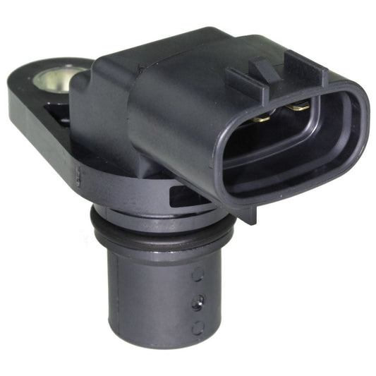 NTK Cam Angle Sensor EC0187