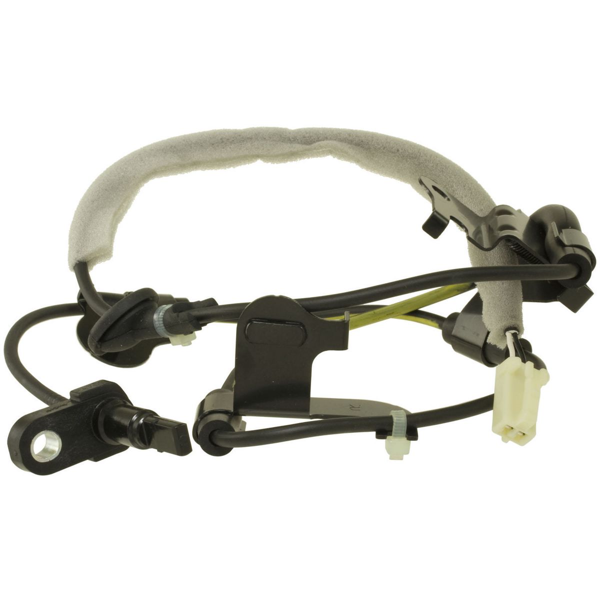 NTK ABS Sensor AB0772