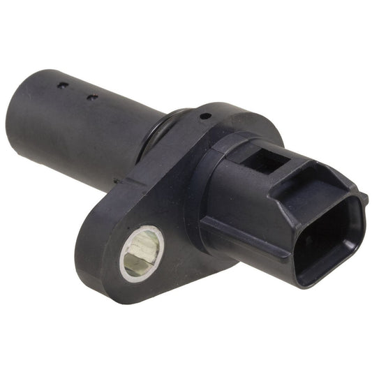 NTK Crank Angle Sensor EH0016