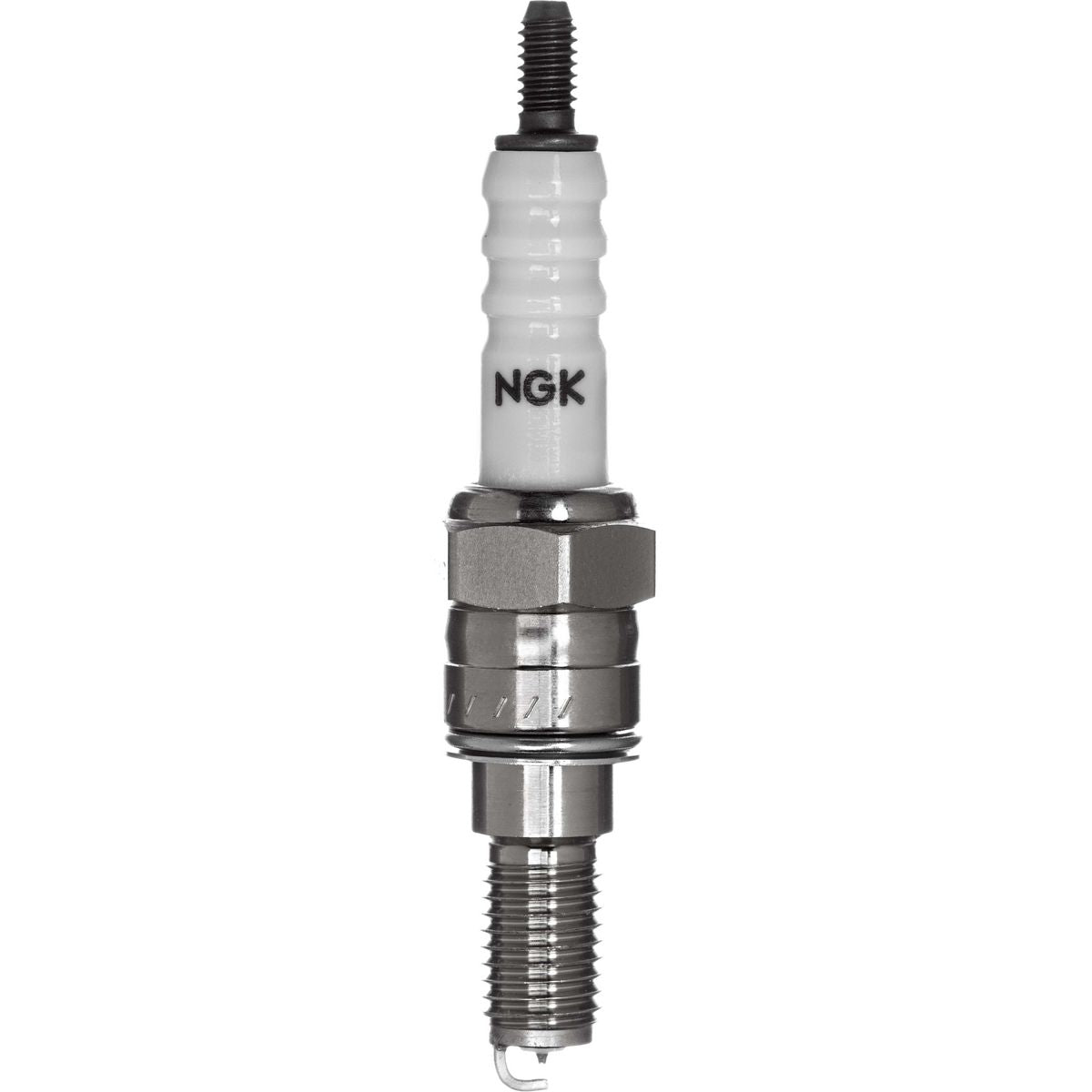 NGK Iridium Spark Plug ER9EHIX