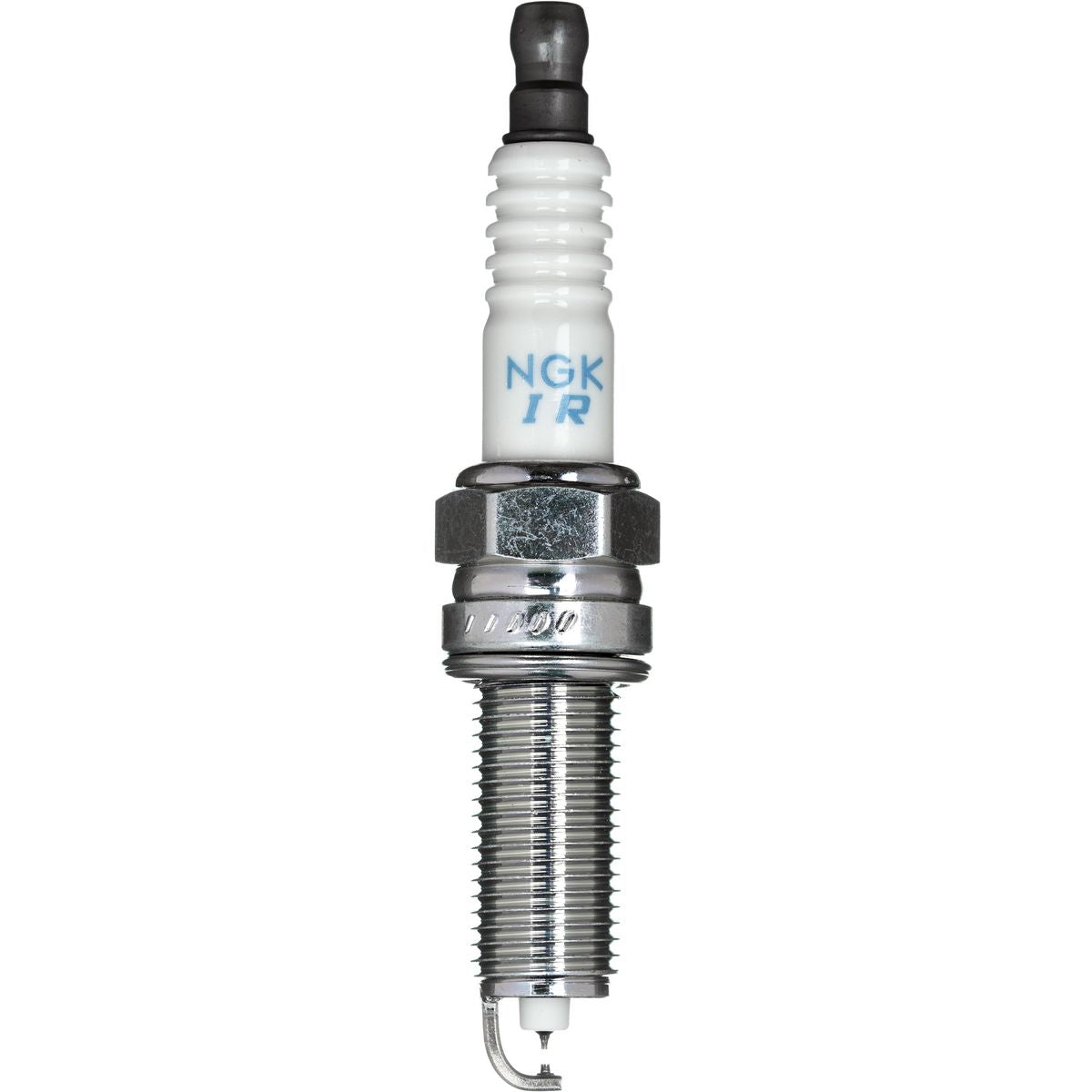 NGK Iridium Spark Plug DILKR6C11