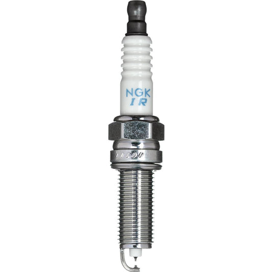 NGK Iridium Spark Plug DILKR6C11