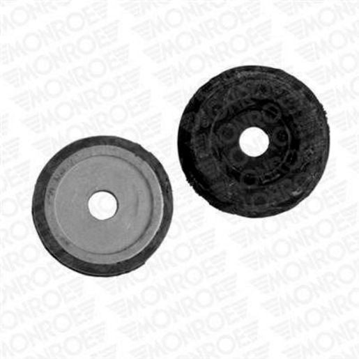 Monroe Accessory - Strut Mate Mounting Kit MK800