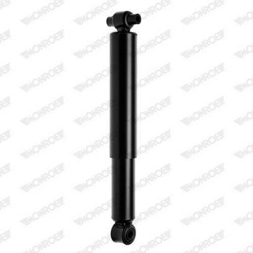 Monroe Shock - Magnum Truck T5393