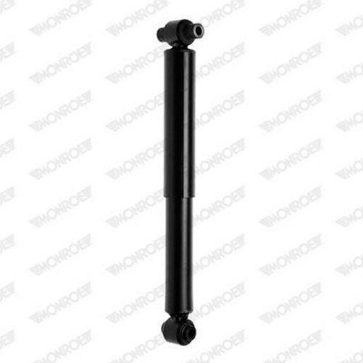 Monroe Shock - Magnum Truck T1178