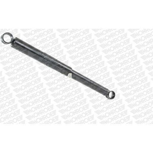 Monroe Shock - Magnum Truck T1167