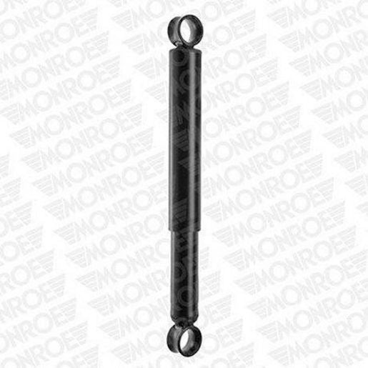 Monroe Shock - Magnum Truck T1162