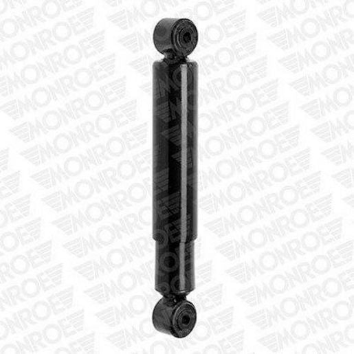 Monroe Shock - Magnum Truck T1187