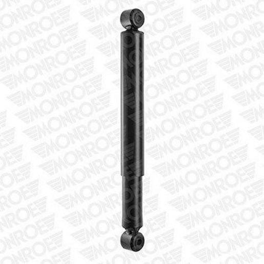 Monroe Shock - Magnum Truck T1207