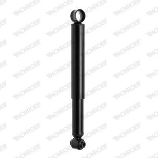Monroe Shock - Magnum Truck T1253