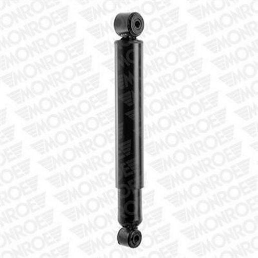 Monroe Shock - Magnum Truck T1246