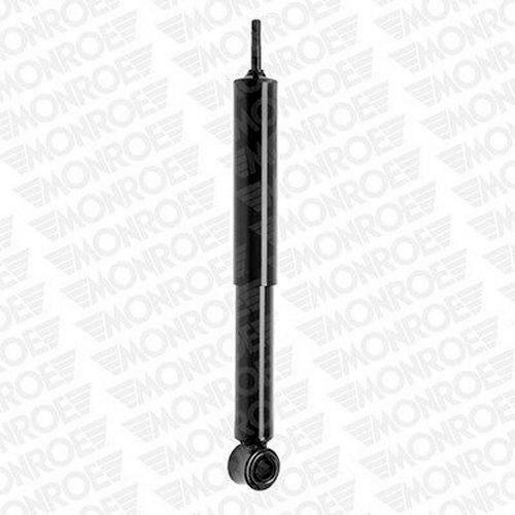 Monroe Shock - Magnum Truck T1268