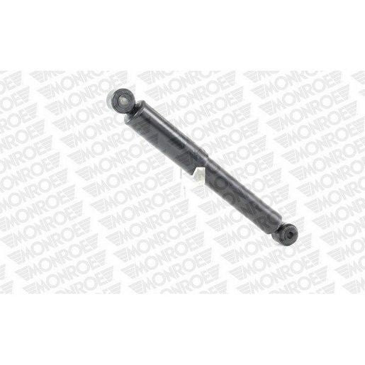 Monroe Shock - Magnum Truck T1265