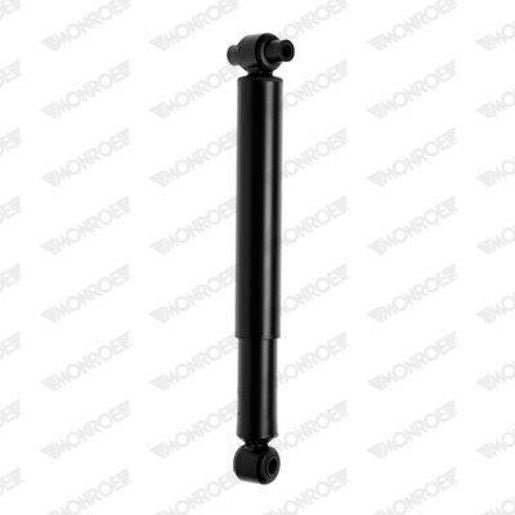 Monroe Shock - Magnum Truck T1296