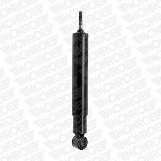 Monroe Shock - Magnum Truck T1309